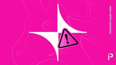 Lanzamiento de Unichain por Uniswap Labs sin unanimidad de UNI: ¡Descubre los detalles! - Cripto Boom