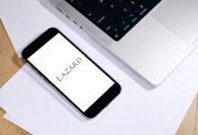 La firma financiera de Wall Street Lazard se asocia con Bitfinex Securities para crear fondos tokenizados: Descubre los detalles aquí - Cripto Boom