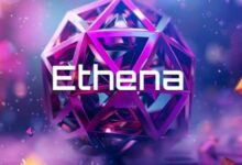 ¡ENA Salta un 33% con Nuevas Propuestas! ¿Está al Alcance el $0.50? - Cripto Boom