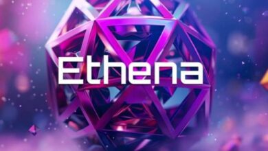 ¡ENA Salta un 33% con Nuevas Propuestas! ¿Está al Alcance el $0.50? - Cripto Boom