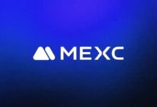 "¡Explosión en MEXC! GOAT supera los $800M en capitalización con un aumento del 2,471%" - Cripto Boom