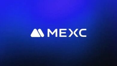"¡Explosión en MEXC! GOAT supera los $800M en capitalización con un aumento del 2,471%" - Cripto Boom