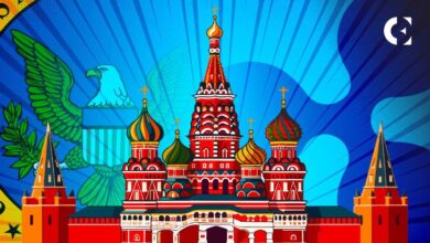 Informe del Banco Central de Rusia Destaca el Potencial de Ripple a Pesar de la Apelación de la SEC: Descubre Más - Cripto Boom