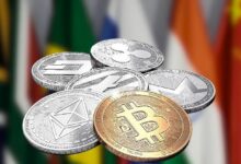 ¿Pueden los mineros de BRICS ganar realmente la guerra de hash y eludir sanciones? Descúbrelo aquí. - Cripto Boom