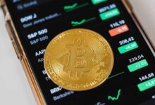 Empresa de Análisis Advierte: Preocupación Crítica sobre Datos en Bitcoin – Descubre los Detalles Ahora - Cripto Boom