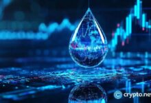 ¡Explora cómo Sui Blockchain se integra con Google Cloud a través de ZettaBlock! - Cripto Boom