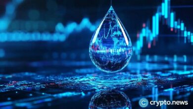 ¡Explora cómo Sui Blockchain se integra con Google Cloud a través de ZettaBlock! - Cripto Boom