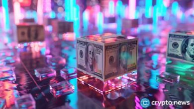 Raydium está sobrecomprado pero aún podría repuntar si sucede esto: Descubre cómo aprovecharlo - Cripto Boom
