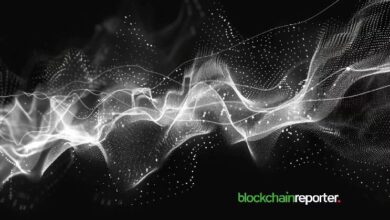 Aleph Zero Despliega 520M $AZERO con Nuevo Modelo de Inflación en Mainnet 13.4: ¡Descubre las Novedades! - Cripto Boom