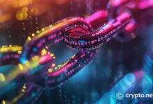 Mysten Labs de Sui lanza Walrus Protocol: Únete al testnet público para almacenamiento descentralizado - Cripto Boom