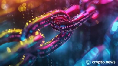 Mysten Labs de Sui lanza Walrus Protocol: Únete al testnet público para almacenamiento descentralizado - Cripto Boom