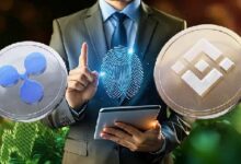 Rebranding de XRP en Binance: ¡Descubre el Lanzamiento de RLUSD de Ripple! - Cripto Boom