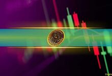 ¡Los Mercados Cripto Añaden $140 Mil Millones en 2 Días Mientras Bitcoin (BTC) Explota a $68K! (Observa el Mercado) - Cripto Boom