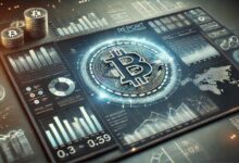 Informe de Coingecko sobre el estado de la industria cripto en el tercer trimestre de 2024: Descubre las claves del futuro criptográfico - Cripto Boom