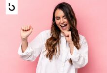 Las Tasas de Interés DeFi de Esta Semana: Descubre los Mejores Rendimientos para Prestar y Ahorrar - Cripto Boom