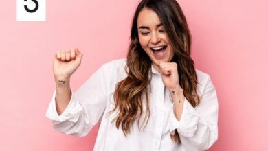 Las Tasas de Interés DeFi de Esta Semana: Descubre los Mejores Rendimientos para Prestar y Ahorrar - Cripto Boom
