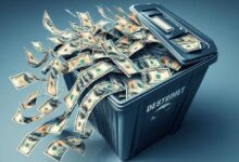 Perspectivas de Latam: ¡Descubre cómo Brasil puede liderar la desdolarización total de los BRICS! - Cripto Boom