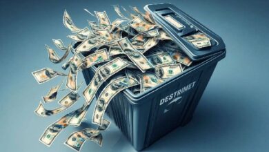 Perspectivas de Latam: ¡Descubre cómo Brasil puede liderar la desdolarización total de los BRICS! - Cripto Boom