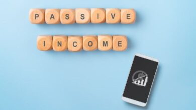 2 formas en que los inversores pueden obtener ingresos pasivos con criptomonedas en 2024: ¡Descubre cómo! - Cripto Boom