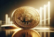 Lista de los Mayores Poseedores de Bitcoin Actualizada – ¡Descubre si Satoshi Nakamoto Podría Caer al Segundo Lugar! - Cripto Boom