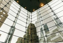 Tesorerías Tokenizadas: ¡Revoluciona el Colateral en los Mercados Cripto! - Cripto Boom