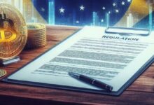 Tokenización y Stablecoins Cerca de Ser Reguladas en Este Gigante de Latam: ¡Descubre los Detalles! - Cripto Boom