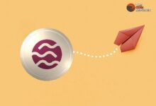 El Precio de Sei Network Dio un Giro Inesperado, ¿Tiene Potencial para Triunfar a lo Grande? Descúbrelo Aquí - Cripto Boom