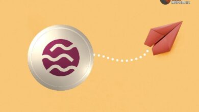 El Precio de Sei Network Dio un Giro Inesperado, ¿Tiene Potencial para Triunfar a lo Grande? Descúbrelo Aquí - Cripto Boom