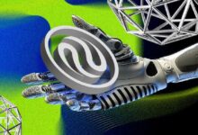 ¡Descubre cómo Injective podría unirse a la Alianza de Superinteligencia Artificial con la integración de Fetch.ai! - Cripto Boom