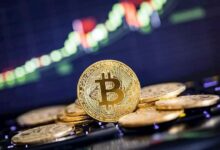 ¿Qué Sigue para Bitcoin? El Analista Van de Poppe Explica: "¡Grandes Cambios Vienen en las Próximas Semanas!" - Cripto Boom