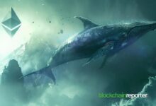 Ballena de Ethereum Gana $2.8 Millones en 38 Días: Descubre Cómo lo Logró - Cripto Boom