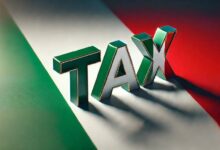 Tiempos prolongados para la maniobra financiera de Italia en criptomonedas: Descubre las implicaciones - Cripto Boom