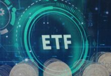 Oferta de Grayscale para Lanzar ETF Multi-Cripto: Descubre Cómo la Liquidez de Bitcoin y Ether Puede Asegurar el Éxito - Cripto Boom