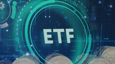 Oferta de Grayscale para Lanzar ETF Multi-Cripto: Descubre Cómo la Liquidez de Bitcoin y Ether Puede Asegurar el Éxito - Cripto Boom