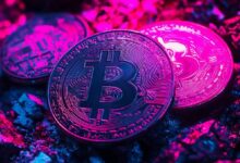 Analista Predice Subidas en Bitcoin: Actualiza Pronóstico sobre FET y Memecoin en Solana - ¡Descubre Más! - Cripto Boom
