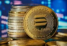 El Precio de SOL Apunta a $170 con el Interés de Desarrolladores en Solana Doblando – ¡Descubre Más Aquí! - Cripto Boom