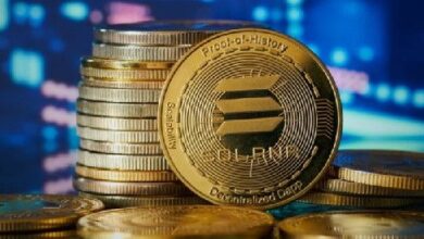 El Precio de SOL Apunta a $170 con el Interés de Desarrolladores en Solana Doblando – ¡Descubre Más Aquí! - Cripto Boom