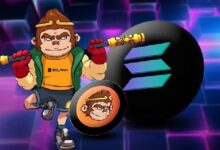 ¡El Mini Juego de Telegram de Solana, Wukong, ya está en Vivo! - Cripto Boom