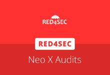 ¡Descubre cómo Neo mejora la seguridad! Informe de auditoría Red4Sec del sistema de gobernanza Neo X y puente nativo - Cripto Boom