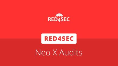 ¡Descubre cómo Neo mejora la seguridad! Informe de auditoría Red4Sec del sistema de gobernanza Neo X y puente nativo - Cripto Boom