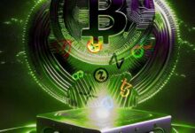 5 Principales Exchanges de Criptomonedas en los que Confían los Inversores Neerlandeses en 2024 ¡Descúbrelos! - Cripto Boom