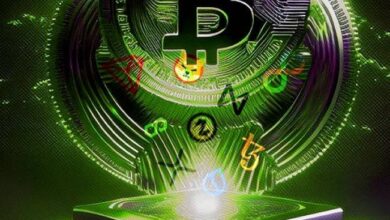 5 Principales Exchanges de Criptomonedas en los que Confían los Inversores Neerlandeses en 2024 ¡Descúbrelos! - Cripto Boom