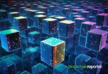 Ontology se asocia con SubQuery para impulsar el desarrollo Web3 mediante indexación de datos: Descubre más - Cripto Boom
