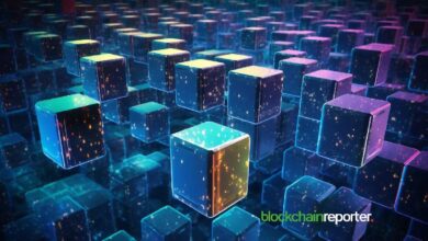 Ontology se asocia con SubQuery para impulsar el desarrollo Web3 mediante indexación de datos: Descubre más - Cripto Boom