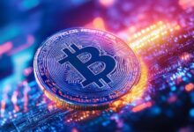 Precio de hash de Bitcoin alcanza máximos de dos meses: ¡Descubre cómo beneficia a los mineros! - Cripto Boom