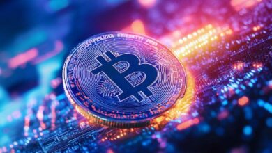 Precio de hash de Bitcoin alcanza máximos de dos meses: ¡Descubre cómo beneficia a los mineros! - Cripto Boom