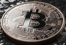 Bitcoin Se Recupera por Encima de $67,000: Descubre Cómo los Traders Enfrentan la 'Caza de Liquidez' Tras el Aumento - Cripto Boom