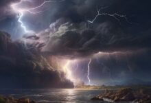La Métrica Clave para el Lightning Network: Descubre su Impacto Ahora - Cripto Boom