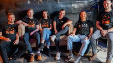 Descubre cómo el Proyecto BOB de Bitcoin podría revolucionar el DeFi con la blockchain original - Cripto Boom