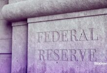 Condiciones financieras se endurecen tras recortes de tasas de la Fed. ¡Descubre por qué! - Cripto Boom